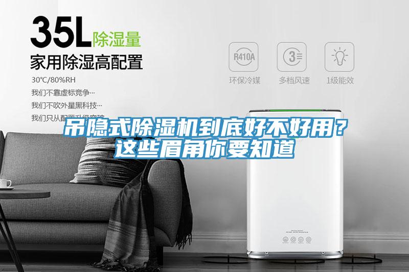 吊隱式91看片软件大全到底好不好用？這些眉角你要知道