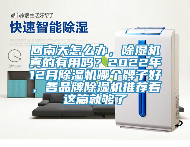 回南天怎麽辦，91看片软件大全真的有用嗎？2022年12月91看片软件大全哪個牌子好，各品牌91看片软件大全推薦看這篇就夠了