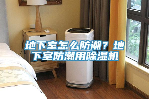 地下室怎麽防潮？地下室防潮用91看片软件大全