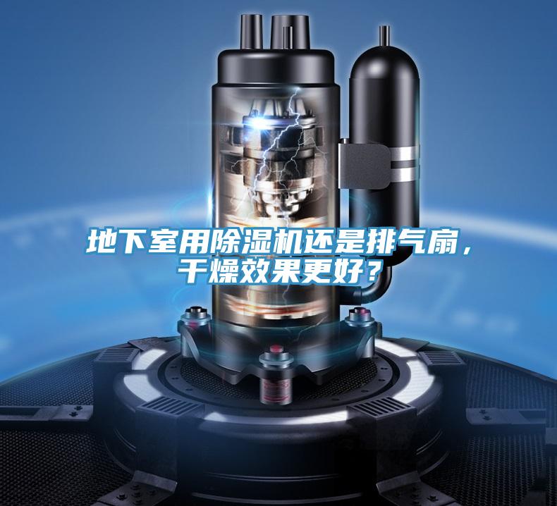 地下室用91看片软件大全還是排氣扇，幹燥效果更好？