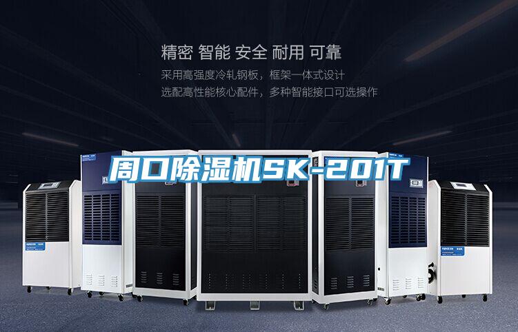 周口91看片软件大全SK-201T