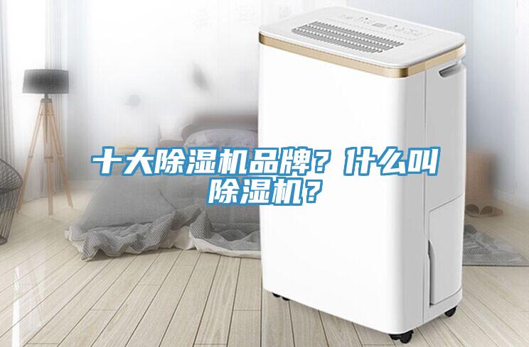 十大91看片软件大全品牌？什麽叫91看片软件大全？