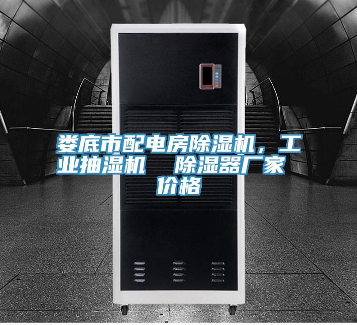 婁底市配電房91看片软件大全，工業抽濕機  除濕器廠家 價格