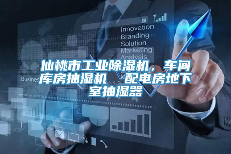 仙桃市工業91看片软件大全，車間庫房抽濕機  配電房地下室抽濕器