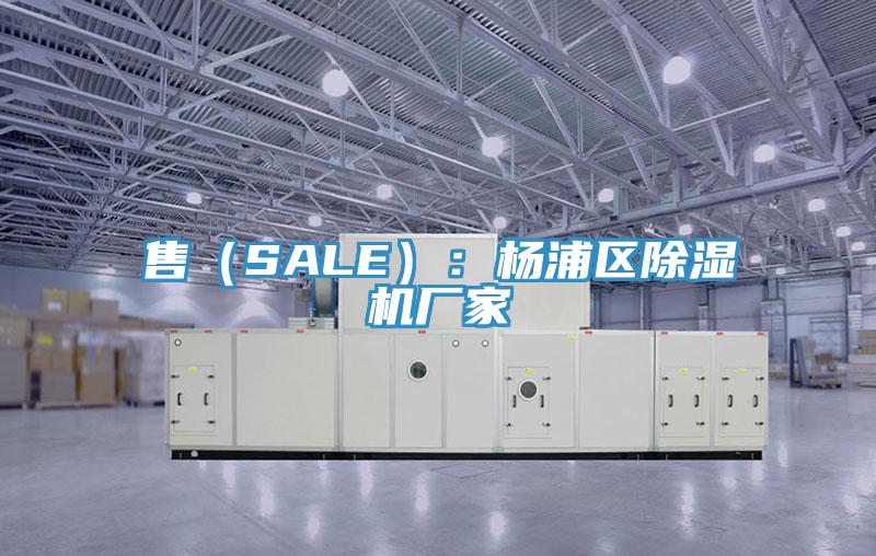 售（SALE）：楊浦區91看片软件大全廠家