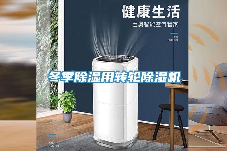 冬季除濕用轉輪91看片软件大全