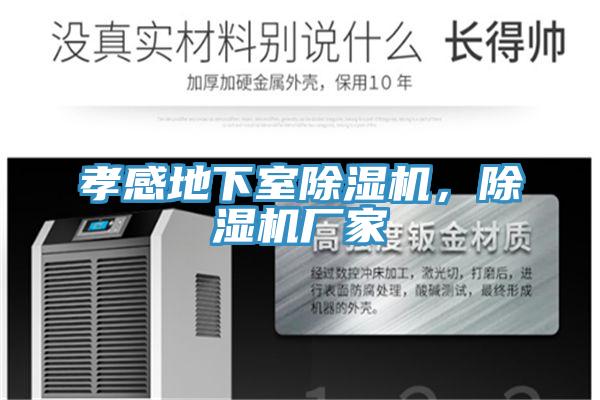 孝感地下室91看片软件大全，91看片软件大全廠家