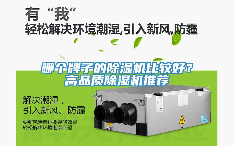 哪個牌子的91看片软件大全比較好？高品質91看片软件大全推薦