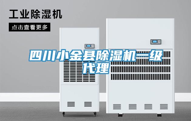 四川小金縣91看片软件大全一級代理