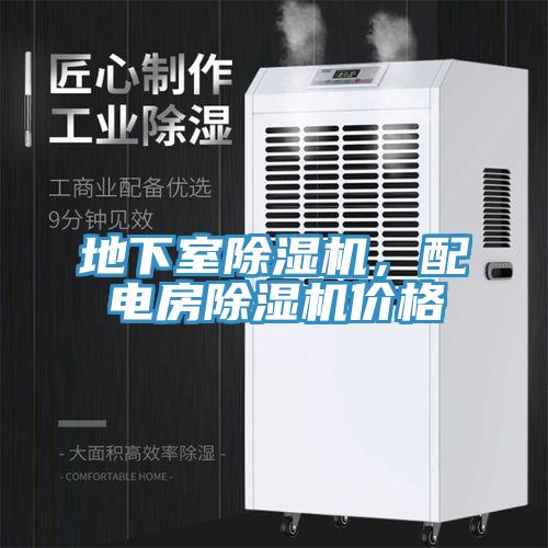 地下室91看片软件大全，配電房91看片软件大全價格