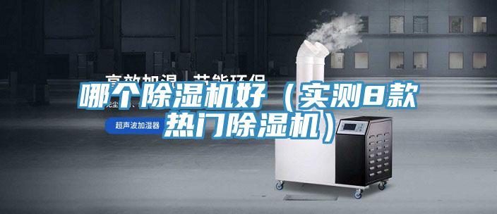 哪個91看片软件大全好（實測8款熱門91看片软件大全）