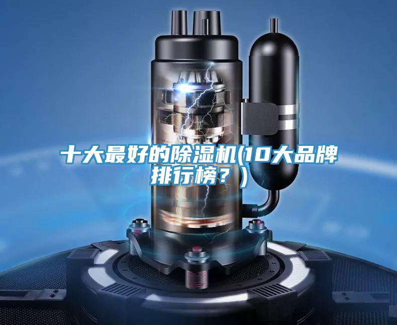 十大最好的91看片软件大全(10大品牌排行榜？)