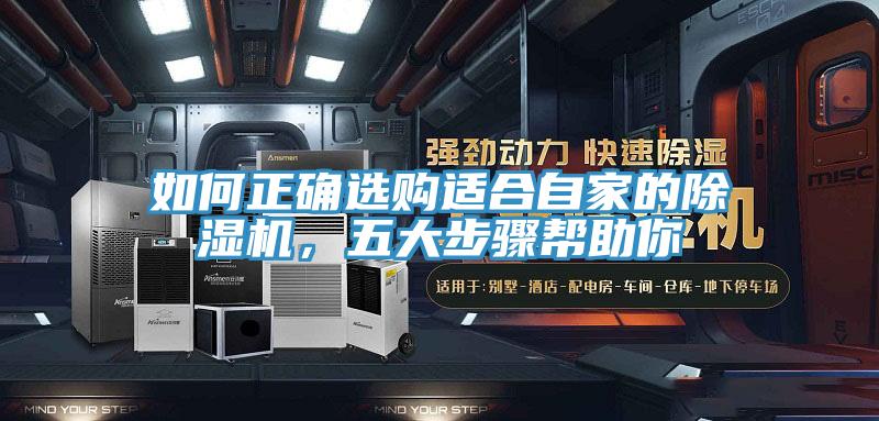 如何正確選購適合自家的91看片软件大全，五大步驟幫助你