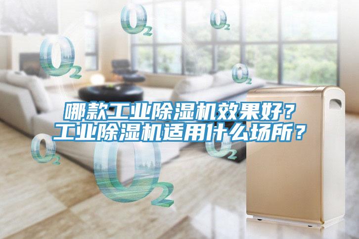哪款工業91看片软件大全效果好？工業91看片软件大全適用什麽場所？