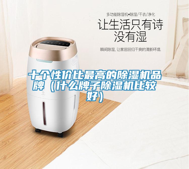 十個性價比最高的91看片软件大全品牌（什麽牌子91看片软件大全比較好）