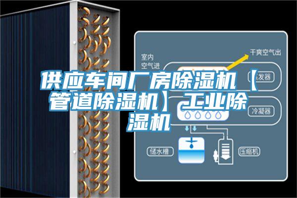供應車間廠房91看片软件大全【管道91看片软件大全】工業91看片软件大全