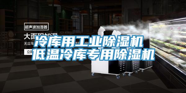 冷庫用工業91看片软件大全 低溫冷庫專用91看片软件大全