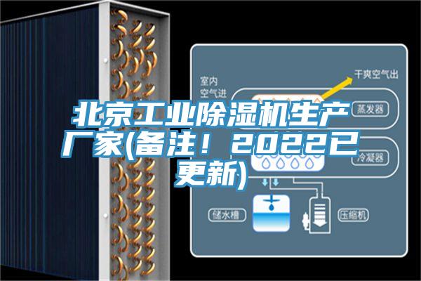 北京工業91看片软件大全生產廠家(備注！2022已更新)