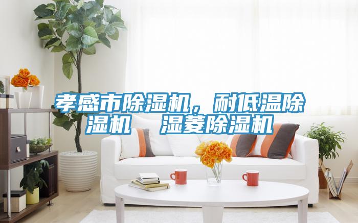 孝感市91看片软件大全，耐低溫91看片软件大全  濕菱91看片软件大全