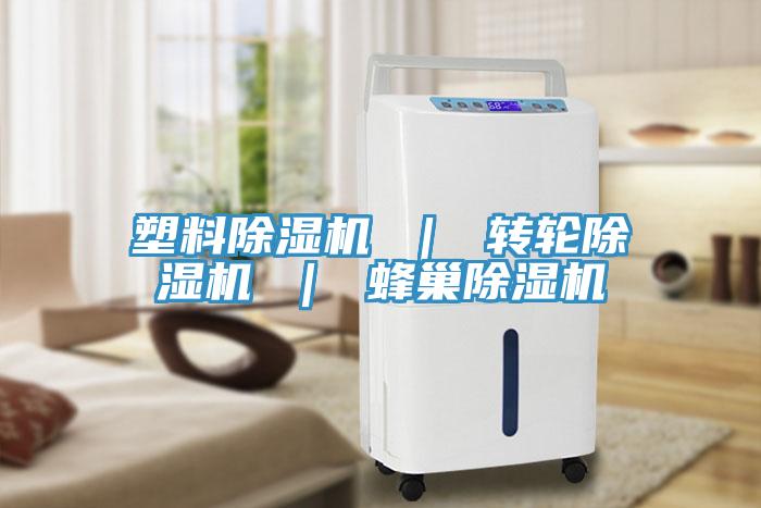 塑料91看片软件大全 ｜ 轉輪91看片软件大全 ｜ 蜂巢91看片软件大全