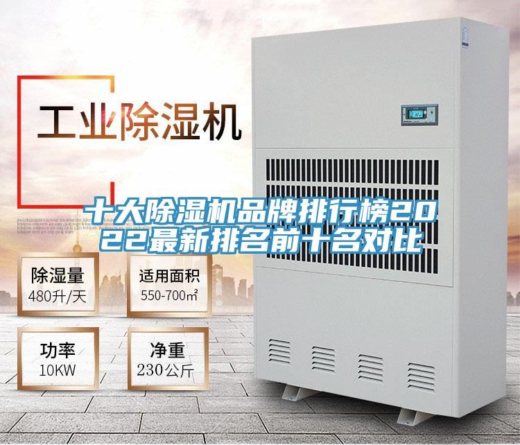 十大91看片软件大全品牌排行榜2022最新排名前十名對比