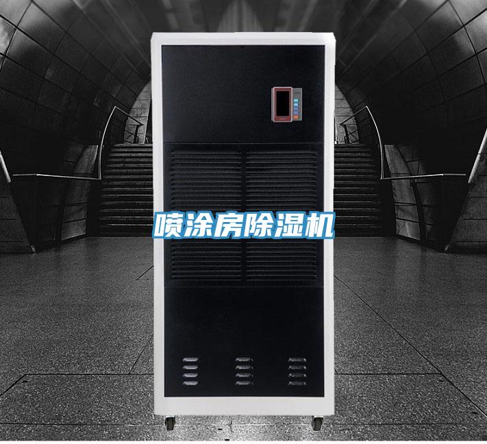 噴塗房91看片软件大全