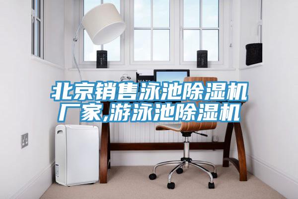 北京銷售泳池91看片软件大全廠家,遊泳池91看片软件大全