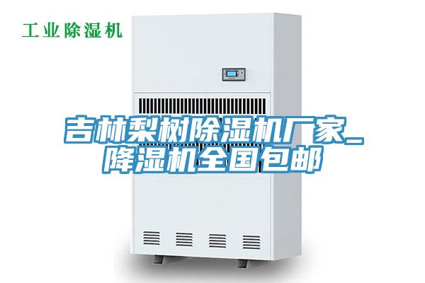 吉林梨樹91看片软件大全廠家_降濕機全國包郵
