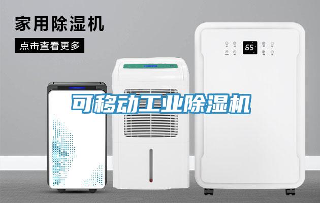 可移動工業91看片软件大全