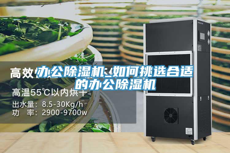 辦公91看片软件大全_如何挑選合適的辦公91看片软件大全