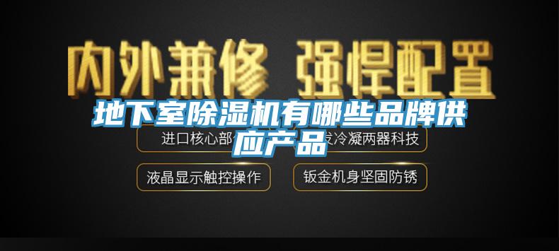 地下室91看片软件大全有哪些品牌供應產品