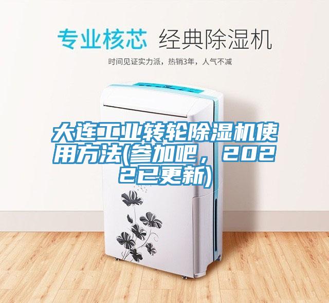 大連工業轉輪91看片软件大全使用方法(參加吧，2022已更新)