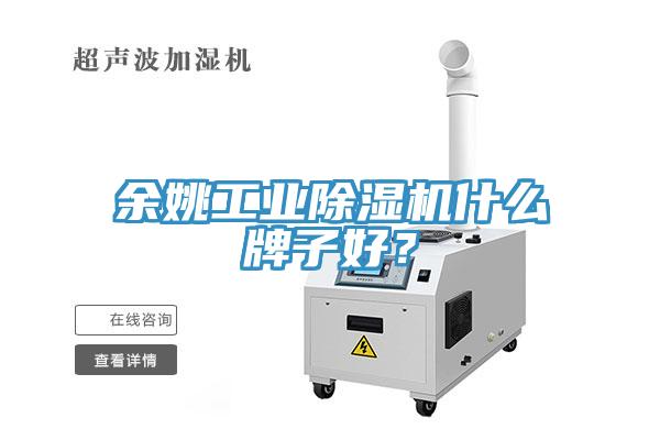 餘姚工業91看片软件大全什麽牌子好？
