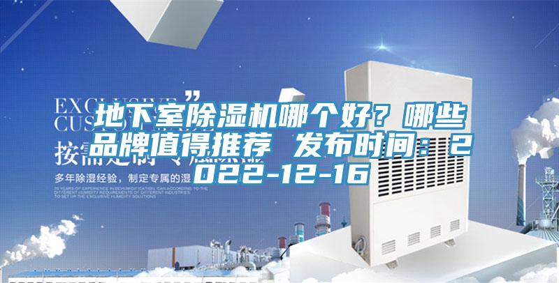 地下室91看片软件大全哪個好？哪些品牌值得推薦 發布時間：2022-12-16