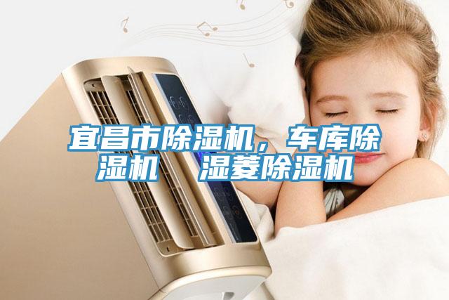 宜昌市91看片软件大全，車庫91看片软件大全  濕菱91看片软件大全
