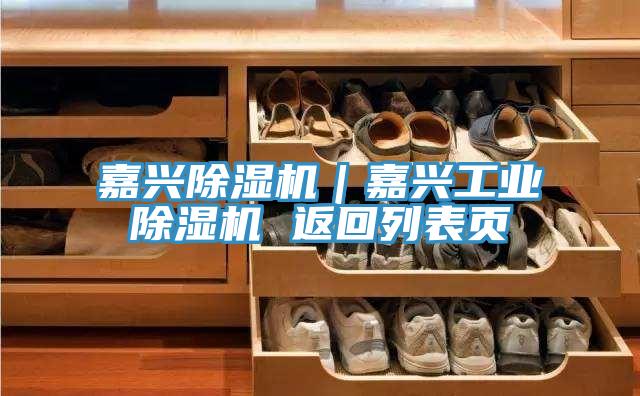 嘉興91看片软件大全｜嘉興工業91看片软件大全 返回列表頁