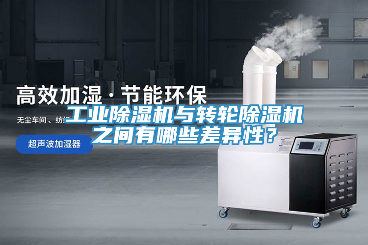 工業91看片软件大全與轉輪91看片软件大全之間有哪些差異性？