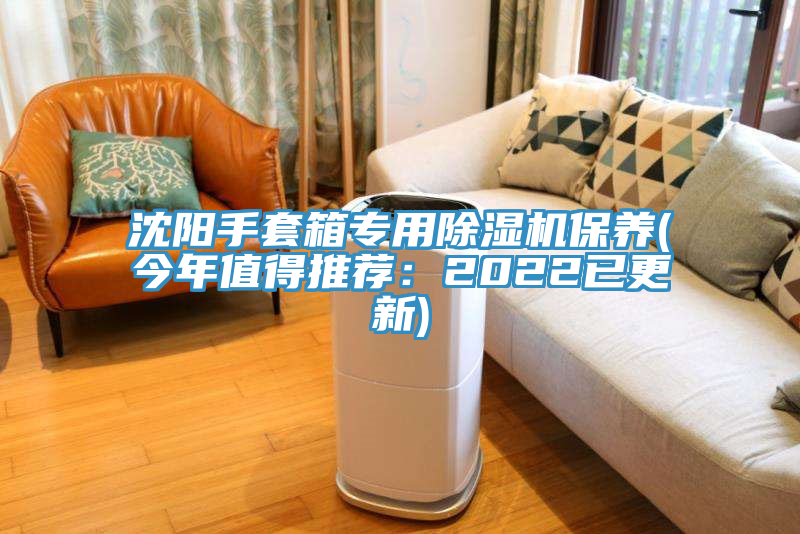 沈陽手套箱專用91看片软件大全保養(今年值得推薦：2022已更新)