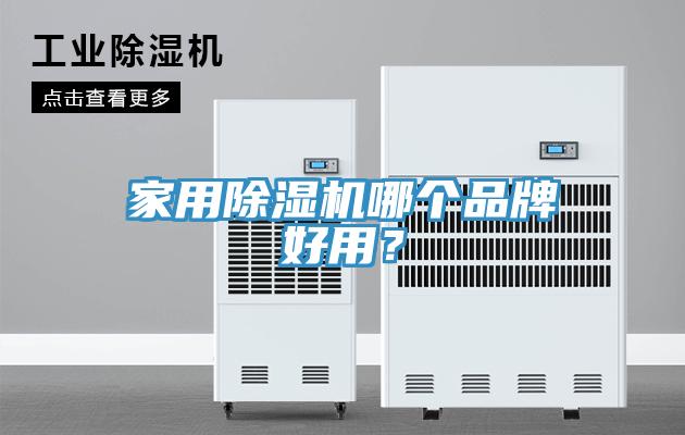 家用91看片软件大全哪個品牌好用？