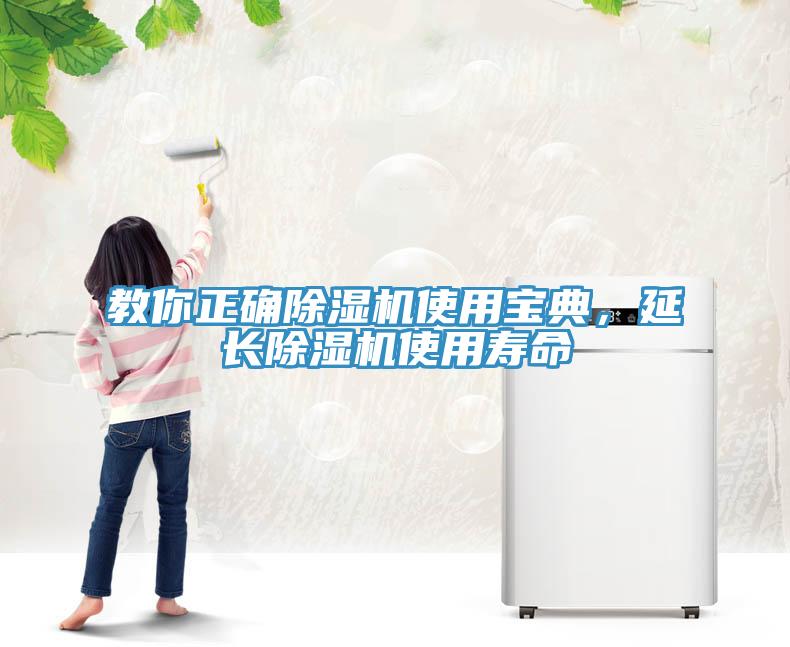 教你正確91看片软件大全使用寶典，延長91看片软件大全使用壽命
