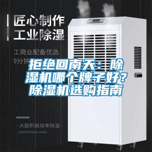 拒絕回南天：91看片软件大全哪個牌子好？91看片软件大全選購指南
