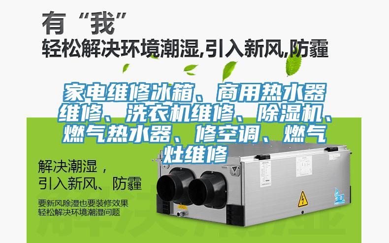 家電維修冰箱、商用熱水器維修、洗衣機維修、91看片软件大全、燃氣熱水器、修空調、燃氣灶維修