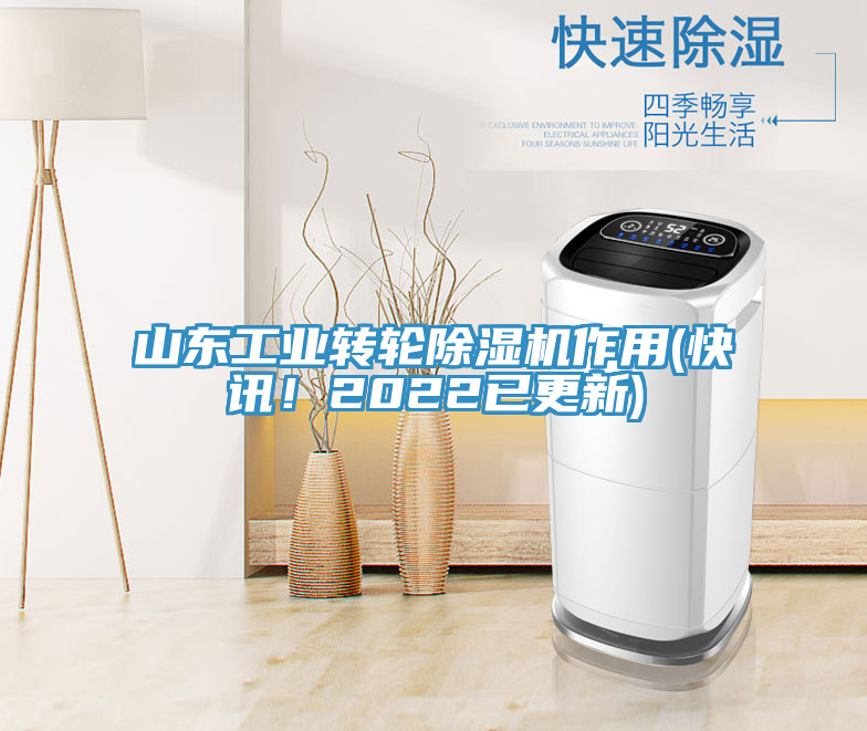 山東工業轉輪91看片软件大全作用(快訊！2022已更新)