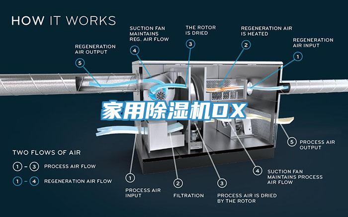 家用91看片软件大全DX