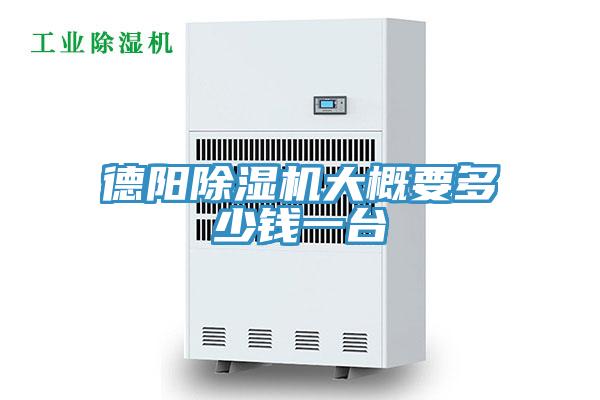 德陽91看片软件大全大概要多少錢一台