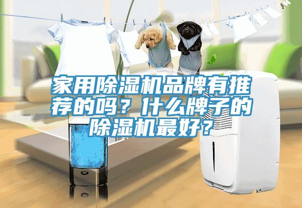 家用91看片软件大全品牌有推薦的嗎？什麽牌子的91看片软件大全最好？