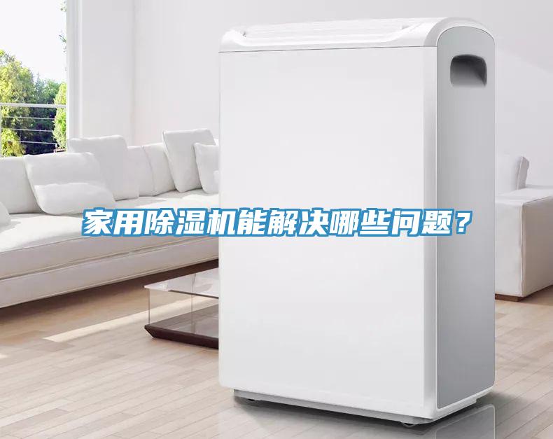 家用91看片软件大全能解決哪些問題？