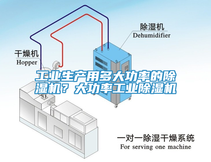 工業生產用多大功率的91看片软件大全？大功率工業91看片软件大全