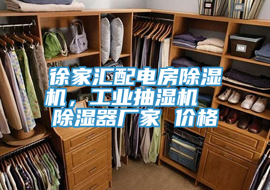 徐家匯配電房91看片软件大全，工業抽濕機  除濕器廠家 價格