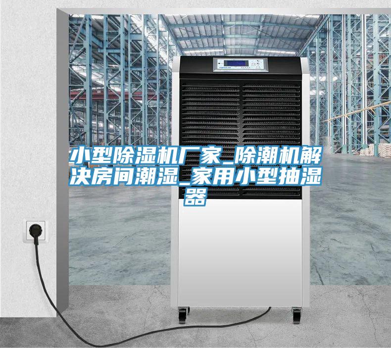 小型91看片软件大全廠家_除潮機解決房間潮濕_家用小型抽濕器